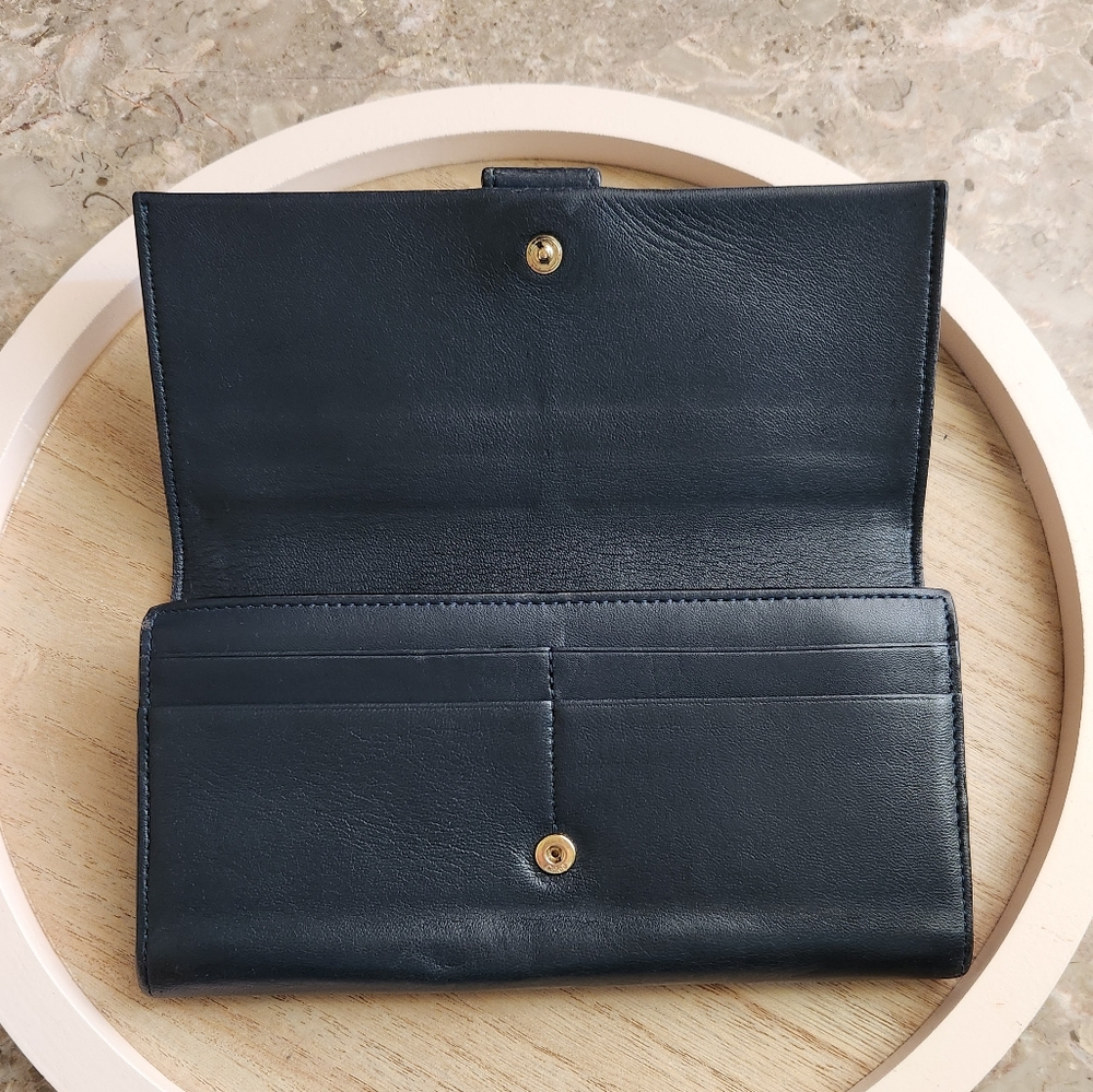 Authentic Chloe wallet - Picture 11 of 16